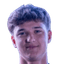 Sacha Bescond - Team Kas Eupen 307615 Sport