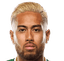 Bill Tuiloma - Team Wellington Phoenix 307223 Football