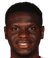 Rominigue Kouame - Team Cadiz 303863 Live Score