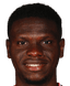 Rominigue Kouame - Team Cadiz 303863 Live Score