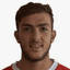 Ethan Britto - Team Lincoln Red Imps Fc 302328 Scores