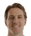 Jonas Enkerud - Team Hb Torshavn 298969 Football Score