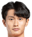 Sang-Hyeok Park - Team Gangwon Football Club 300862 Results