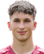 Brett·Minnema - Team Sc Cambuur Leeuwarden 302630 Football Score