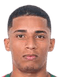 Marcos Paulo Lima Batista Silva - Team Juventude 298153 Live Score Today