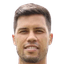 Walter Soares Belitardo Júnior - Team Hong Kong 304305 Schedule