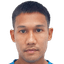Kandanai Thawornsak - Team Phrae United Fc 319890 Schedule