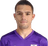 Claudio Damian Silva Nolasco - Team Niki Volou 308160 Scores
