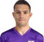 Damian·Silva - Gre Super League 32028 Scores