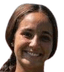 Alexa Pino - Team Philippines Women 305855 Live Result