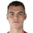 Callum·Montgomery - Team Cavalry Fc 301787 Football Live