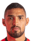Fernando Alarcon - Team Instituto De Crdoba 306035 Live