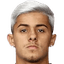 Caio Dantas - Live Team Zimbru Chisinau 303260