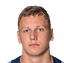 Vladimir Uljanovskiy - Team Torpedo Miass 300185 Football Result
