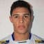 Leandro Bispo - Team Atletico Clube Purtugal 314412 Live Score