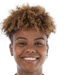 Débora Oliveira dos Santos - Team Fluminense Rj Women 339613 Scores
