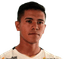 Sandro Montesinos - Team Santos Ica 300519 Football