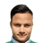 Esli Garcia - Team Gois Ec 301866 Football Score