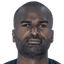 Renie - Live Team Botafogo Pb 302289
