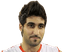 Mohamed Al Alawi - Team Najma Manama 309563 Football Live Score