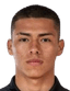 Jefferson caceres - Team Fbc Melgar 303620 Live Result