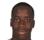 Djeidi Gassama - Team Glasgow Rangers 303933 Sport