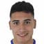 Felipe Barrientos - Team Rangers Talca 298185 Football Result