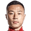 Pan Ximing   - Team Liaoning Tieren 300943 Live