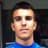 Sergio Segura - Team Sabadell 307056 Live