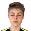 Marius Vister - Team Tartu Jk Maag Tammeka 298877 Scores