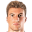 Edoardo Masciangelo - Team Frosinone 304095 Football Live Score