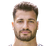 Sinan Bakış - Team Gimnastic De Tarragona 303902 Football Result