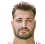 Sinan Bakış - Team Real Zaragoza 303974 Football Result