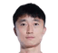 Sun Jie - Team Qingdao West Coast Fc 300875 Live Score Today