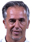 Jorge Mendonça - Team Alraed Sfc 314784 Live