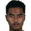 Sophanat Sin - Team Visakha Fc 334341 Live Score