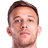 Arthur Melo - Team Juventus 303950 Live
