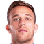 Arthur Melo - Team Juventus 303950 Live
