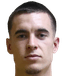 Clément Michelin - Team Racing Santander 303826 Live Result