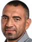 Anton Khazov - Team Kamaz Naberezhnye Chelny 298402 Schedule