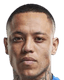 Orinho - Team Zakho Sc 298367 Live