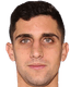 lucas campan - Team Corvinul Hunedoara 298410 Live Football