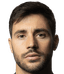 Carles Gil - Team New England Revolution 300592 Scores