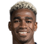 Felix Torres - Player Ftorres 237634 298125 Result