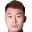 Lin Longchang - Team Dalian Kun City 299834 Live