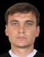 Aleksandr Khudyakov - Team Dinamo Barnaul 299997 Scores