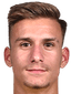 Mihnea Rădulescu - Team Cs Universitatea Craiova 300293 Schedule
