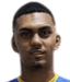 allan barillas - Live Team Belize U 311061