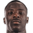 Lasso Coulibaly - Team Viborg 302002 Live