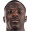 Lasso Coulibaly - Team Aj Auxerre 303910 Live